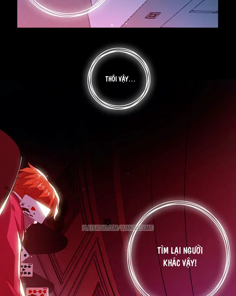 Bạn Gái Sạc Pin Của Tôi Chapter 59 - Trang 21