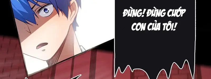 Bạn Gái Sạc Pin Của Tôi Chapter 59 - Trang 34