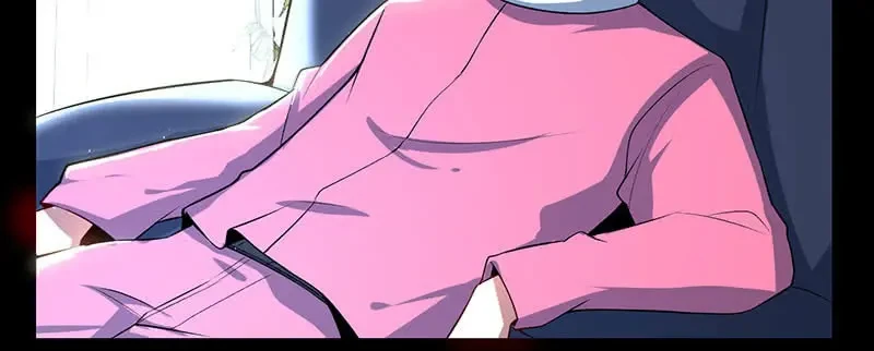 Bạn Gái Sạc Pin Của Tôi Chapter 59 - Trang 4