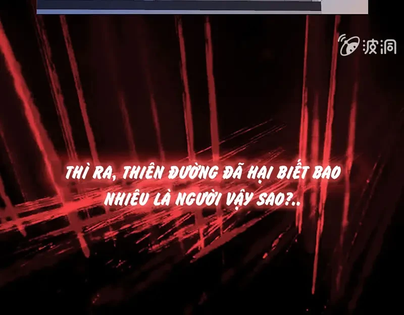 Bạn Gái Sạc Pin Của Tôi Chapter 59 - Trang 41