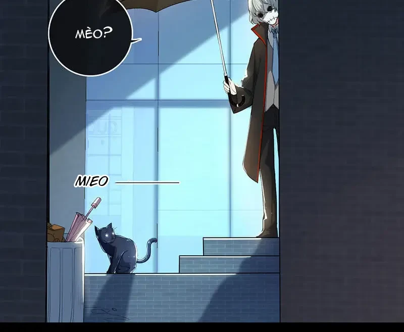Bạn Gái Sạc Pin Của Tôi Chapter 59 - Trang 47