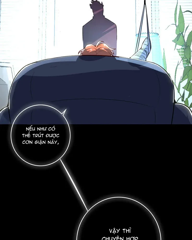 Bạn Gái Sạc Pin Của Tôi Chapter 59 - Trang 7