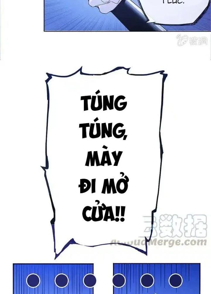 Bạn Gái Sạc Pin Của Tôi Chapter 6 - Trang 18