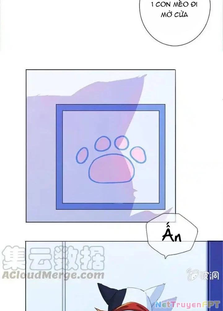 Bạn Gái Sạc Pin Của Tôi Chapter 6 - Trang 24