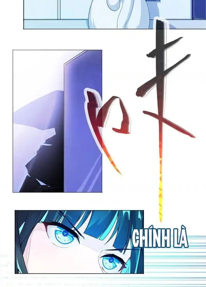 Bạn Gái Sạc Pin Của Tôi Chapter 6 - Trang 26