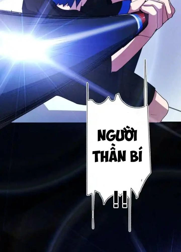 Bạn Gái Sạc Pin Của Tôi Chapter 6 - Trang 30