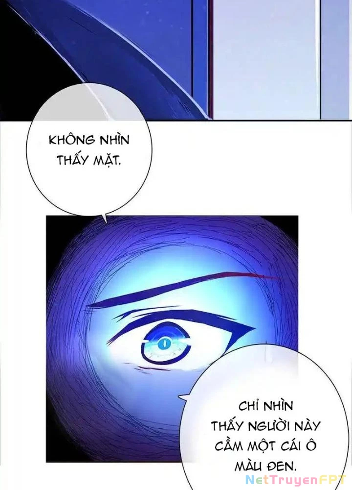 Bạn Gái Sạc Pin Của Tôi Chapter 6 - Trang 4