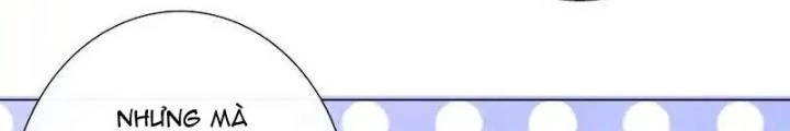 Bạn Gái Sạc Pin Của Tôi Chapter 6 - Trang 47
