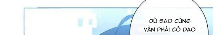 Bạn Gái Sạc Pin Của Tôi Chapter 6 - Trang 9