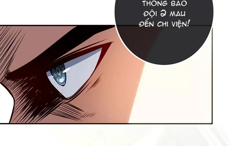 Bạn Gái Sạc Pin Của Tôi Chapter 60 - Trang 16