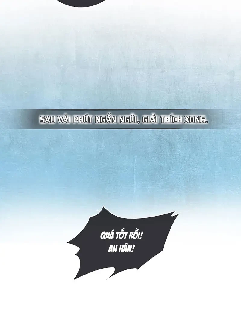 Bạn Gái Sạc Pin Của Tôi Chapter 60 - Trang 48
