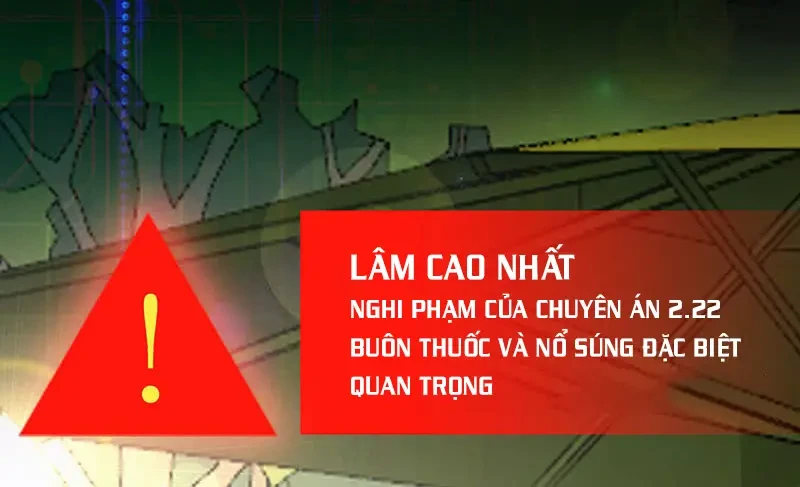 Bạn Gái Sạc Pin Của Tôi Chapter 60 - Trang 8