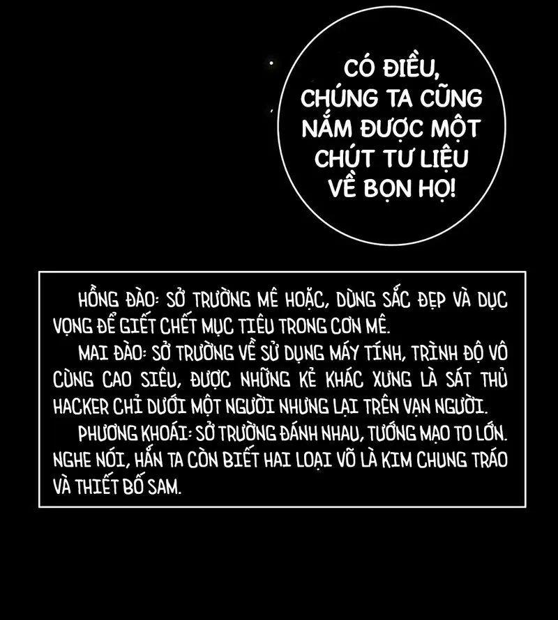 Bạn Gái Sạc Pin Của Tôi Chapter 61 - Trang 13
