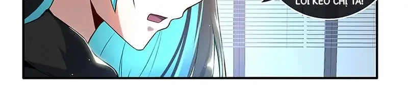Bạn Gái Sạc Pin Của Tôi Chapter 61 - Trang 15