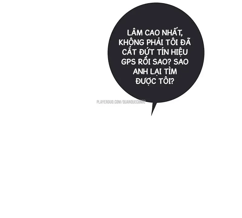 Bạn Gái Sạc Pin Của Tôi Chapter 61 - Trang 22