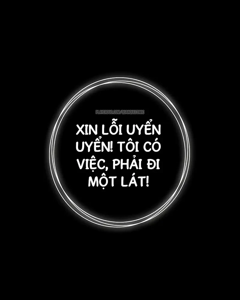 Bạn Gái Sạc Pin Của Tôi Chapter 61 - Trang 37