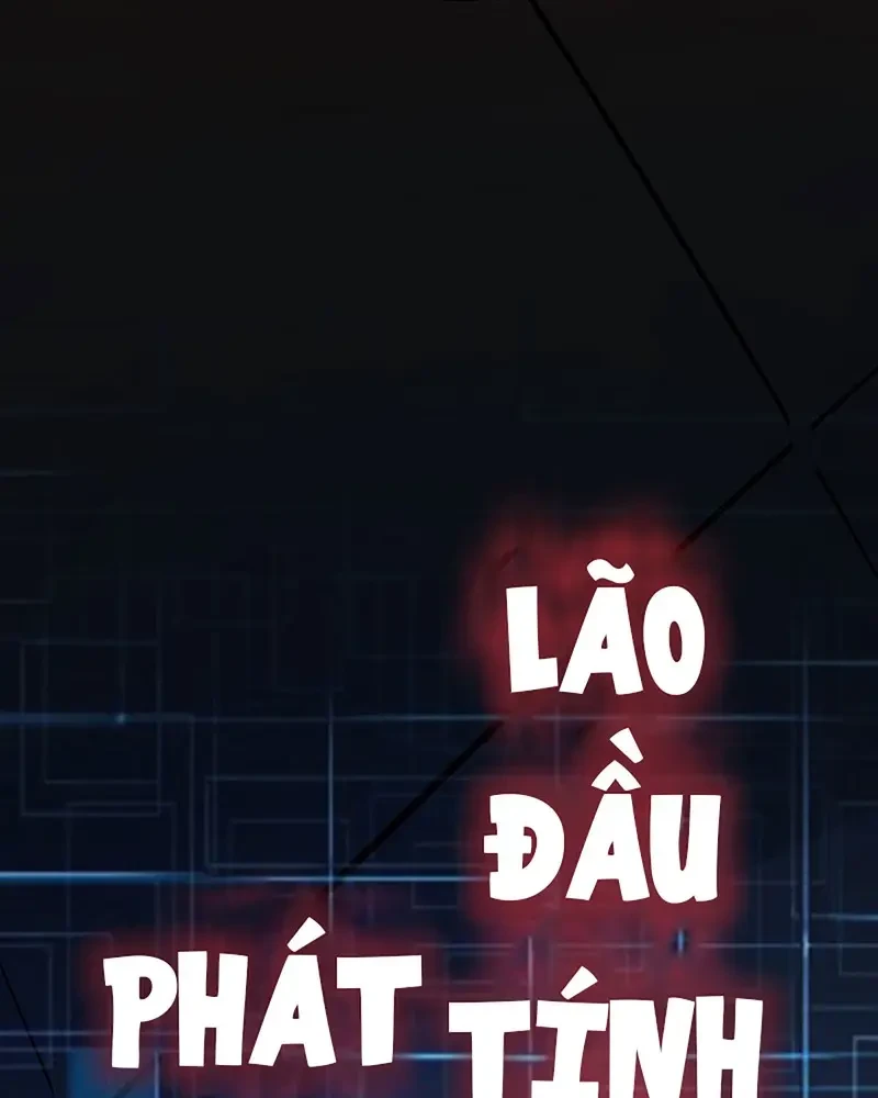 Bạn Gái Sạc Pin Của Tôi Chapter 61 - Trang 8