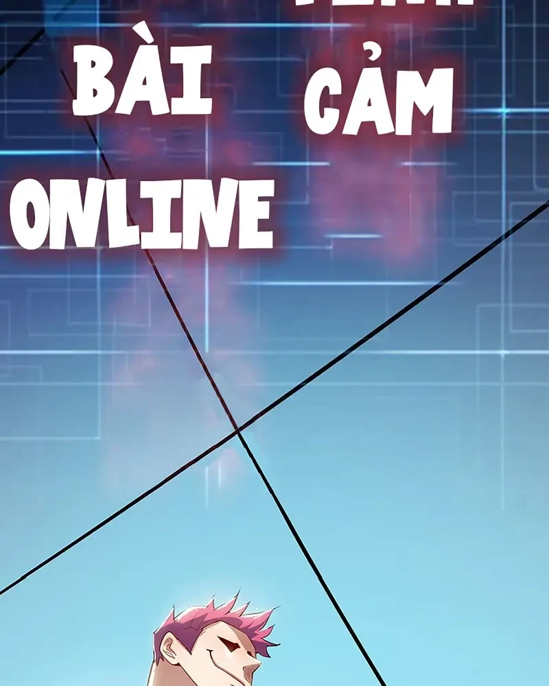 Bạn Gái Sạc Pin Của Tôi Chapter 61 - Trang 9