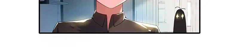 Bạn Gái Sạc Pin Của Tôi Chapter 62 - Trang 29