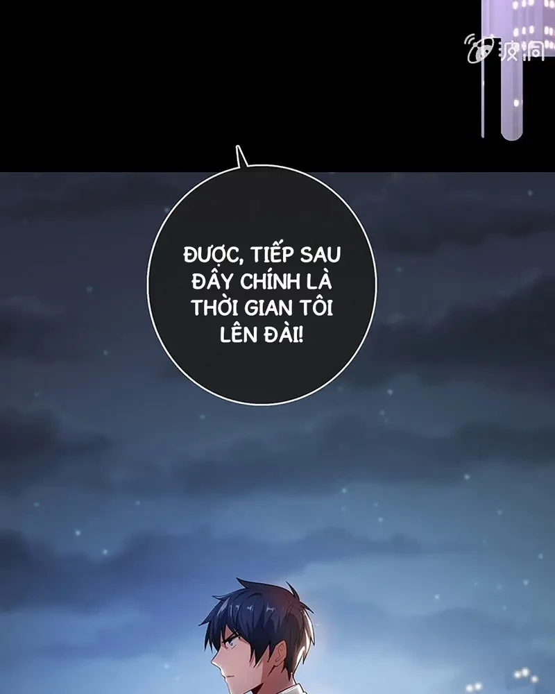 Bạn Gái Sạc Pin Của Tôi Chapter 62 - Trang 37