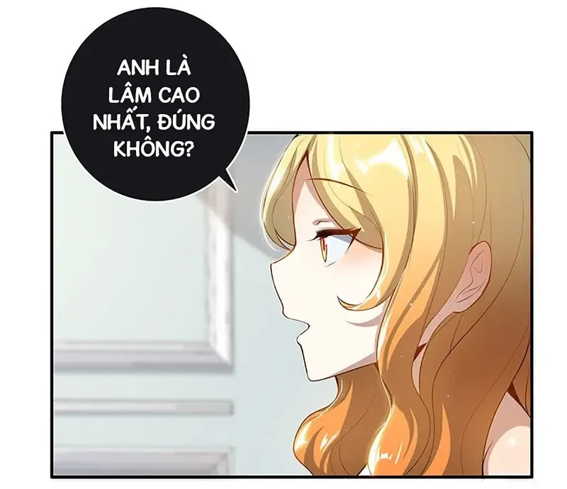 Bạn Gái Sạc Pin Của Tôi Chapter 62 - Trang 4