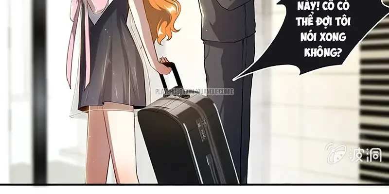 Bạn Gái Sạc Pin Của Tôi Chapter 62 - Trang 6