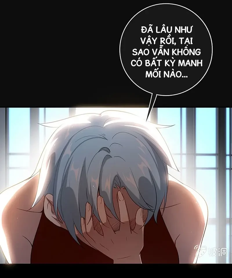 Bạn Gái Sạc Pin Của Tôi Chapter 63 - Trang 14