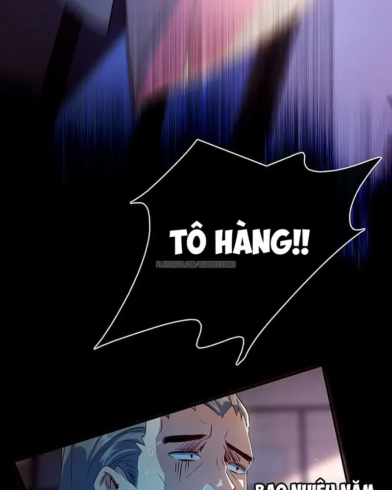 Bạn Gái Sạc Pin Của Tôi Chapter 63 - Trang 24