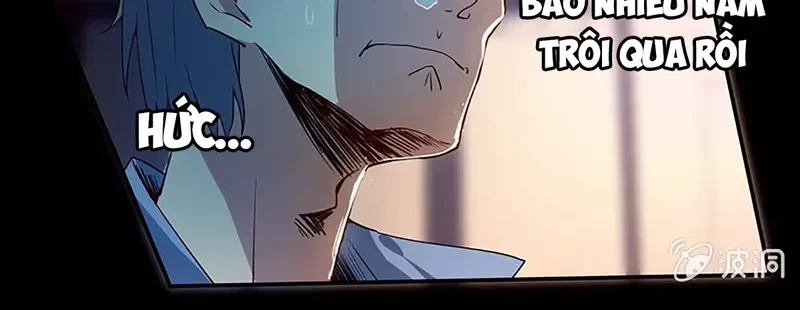 Bạn Gái Sạc Pin Của Tôi Chapter 63 - Trang 25