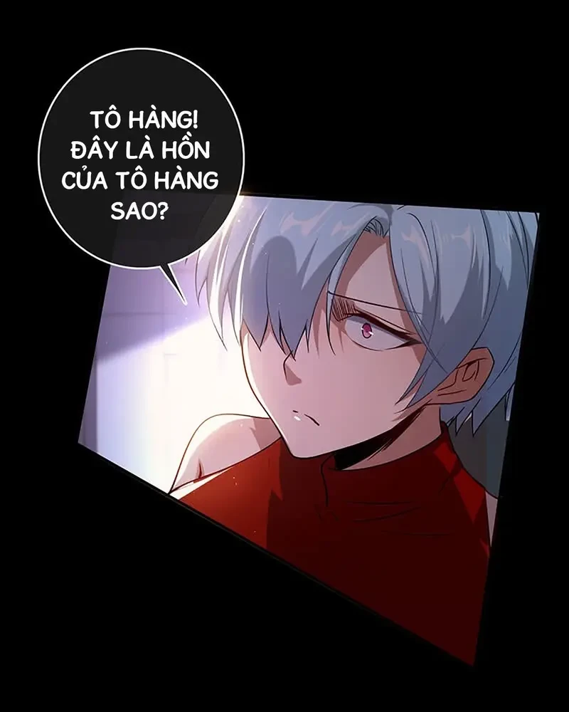 Bạn Gái Sạc Pin Của Tôi Chapter 63 - Trang 26