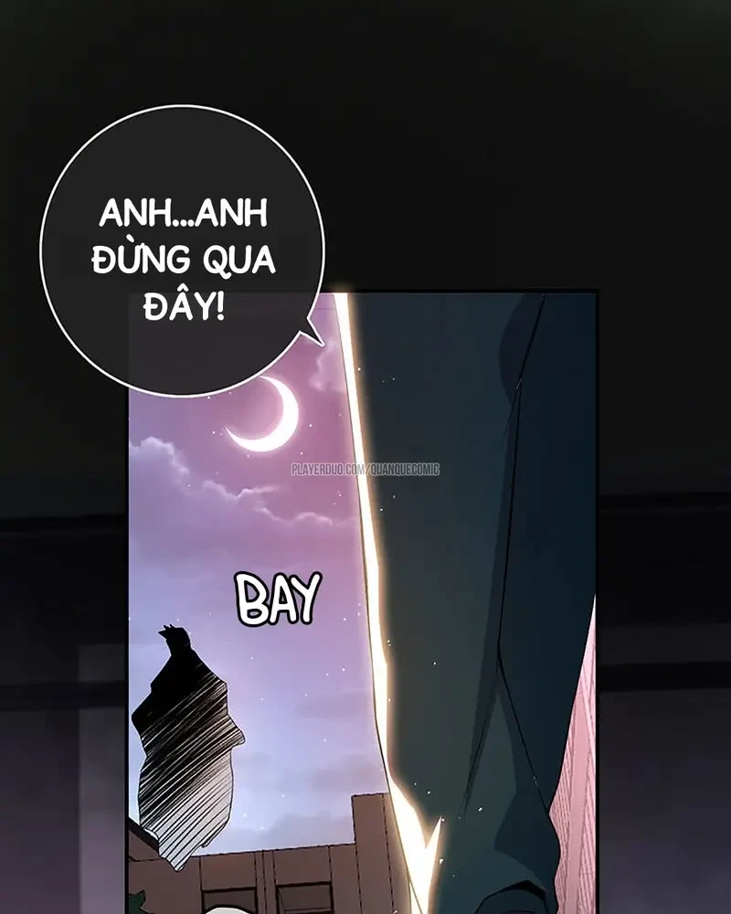 Bạn Gái Sạc Pin Của Tôi Chapter 63 - Trang 28