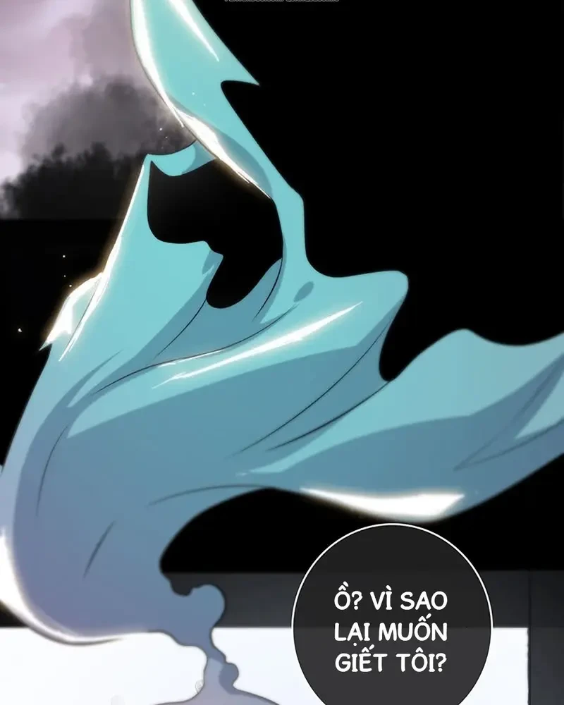 Bạn Gái Sạc Pin Của Tôi Chapter 63 - Trang 32