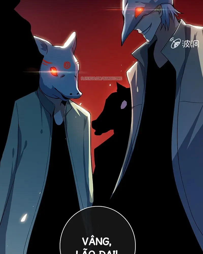 Bạn Gái Sạc Pin Của Tôi Chapter 63 - Trang 48