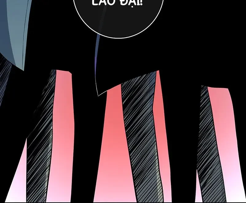 Bạn Gái Sạc Pin Của Tôi Chapter 63 - Trang 49