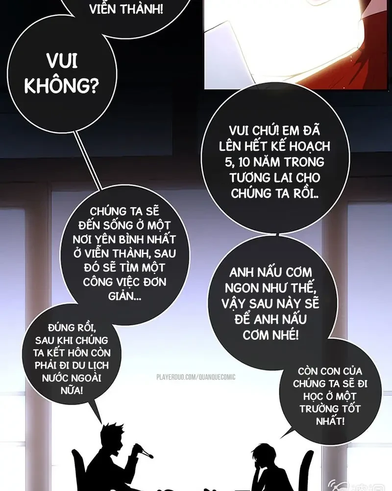 Bạn Gái Sạc Pin Của Tôi Chapter 63 - Trang 5