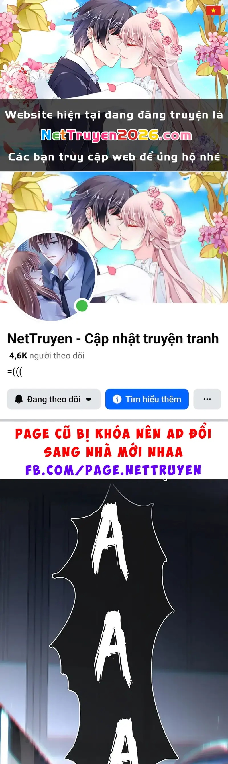 Bạn Gái Sạc Pin Của Tôi Chapter 64 - Trang 2