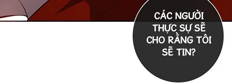 Bạn Gái Sạc Pin Của Tôi Chapter 64 - Trang 24