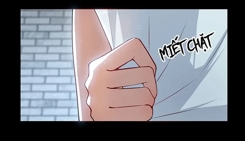 Bạn Gái Sạc Pin Của Tôi Chapter 64 - Trang 28