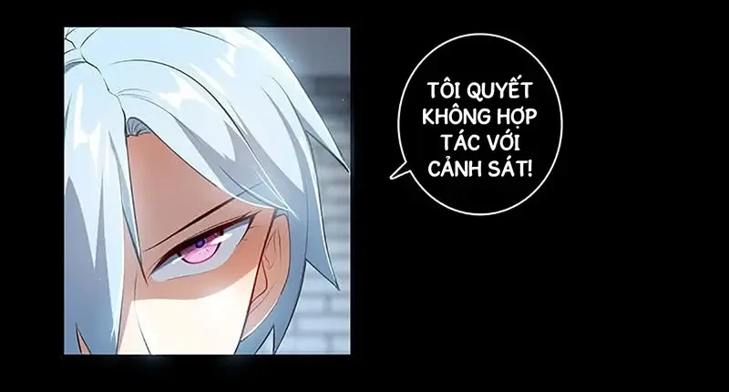 Bạn Gái Sạc Pin Của Tôi Chapter 64 - Trang 35