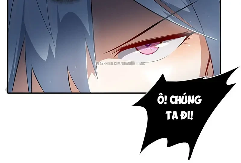 Bạn Gái Sạc Pin Của Tôi Chapter 64 - Trang 44