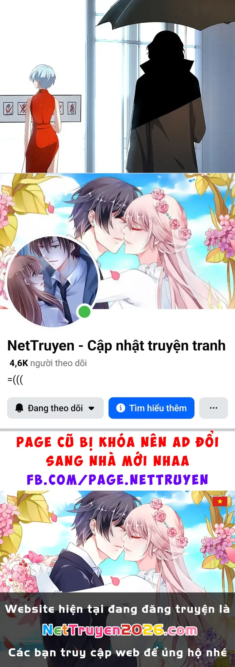 Bạn Gái Sạc Pin Của Tôi Chapter 64 - Trang 48