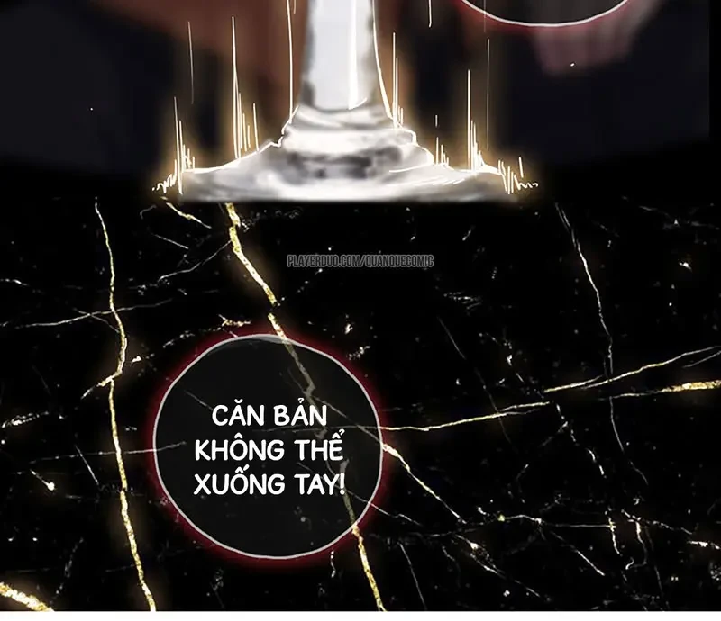 Bạn Gái Sạc Pin Của Tôi Chapter 65 - Trang 18