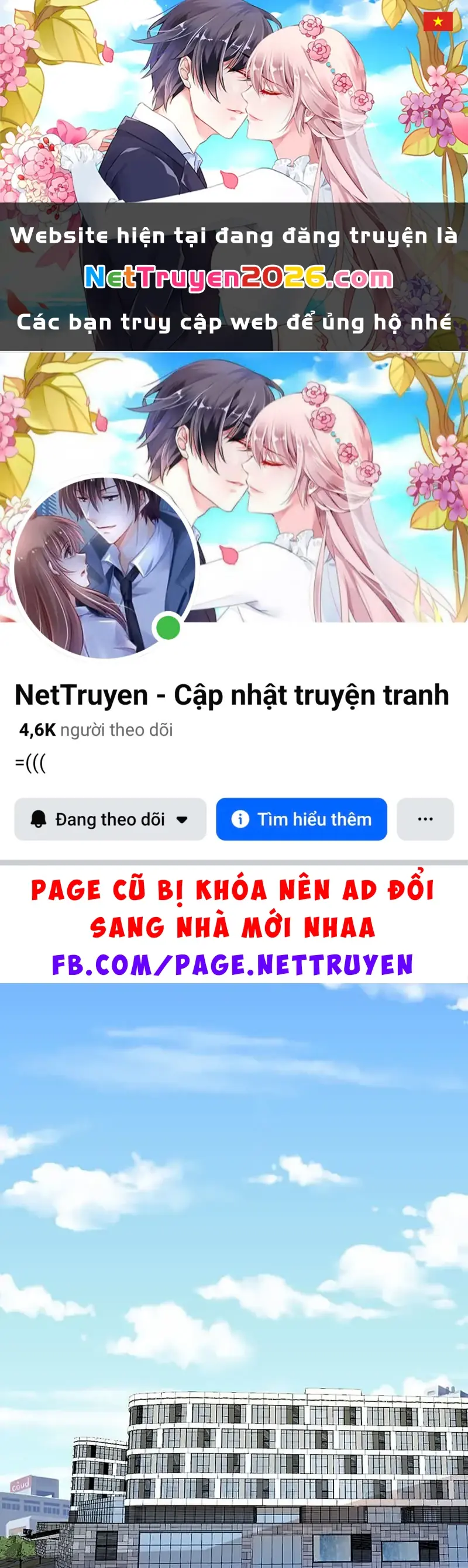 Bạn Gái Sạc Pin Của Tôi Chapter 65 - Trang 2