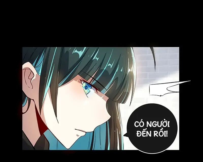 Bạn Gái Sạc Pin Của Tôi Chapter 65 - Trang 26