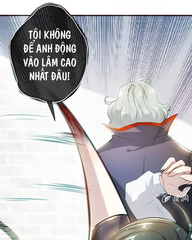 Bạn Gái Sạc Pin Của Tôi Chapter 65 - Trang 36