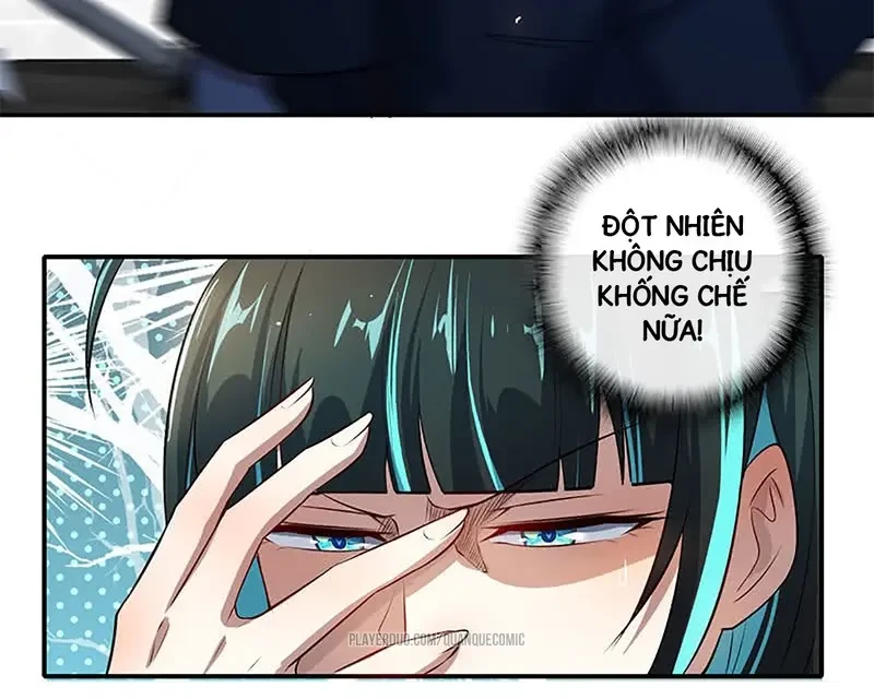 Bạn Gái Sạc Pin Của Tôi Chapter 65 - Trang 42