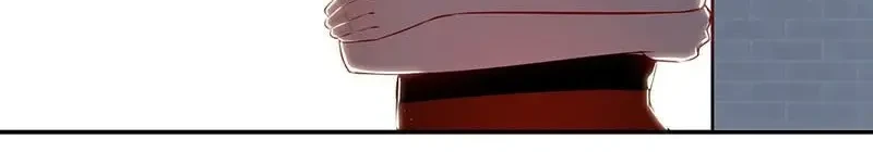 Bạn Gái Sạc Pin Của Tôi Chapter 66 - Trang 11