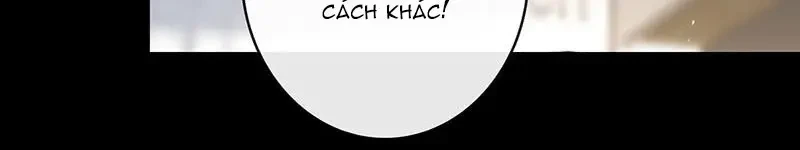 Bạn Gái Sạc Pin Của Tôi Chapter 66 - Trang 17