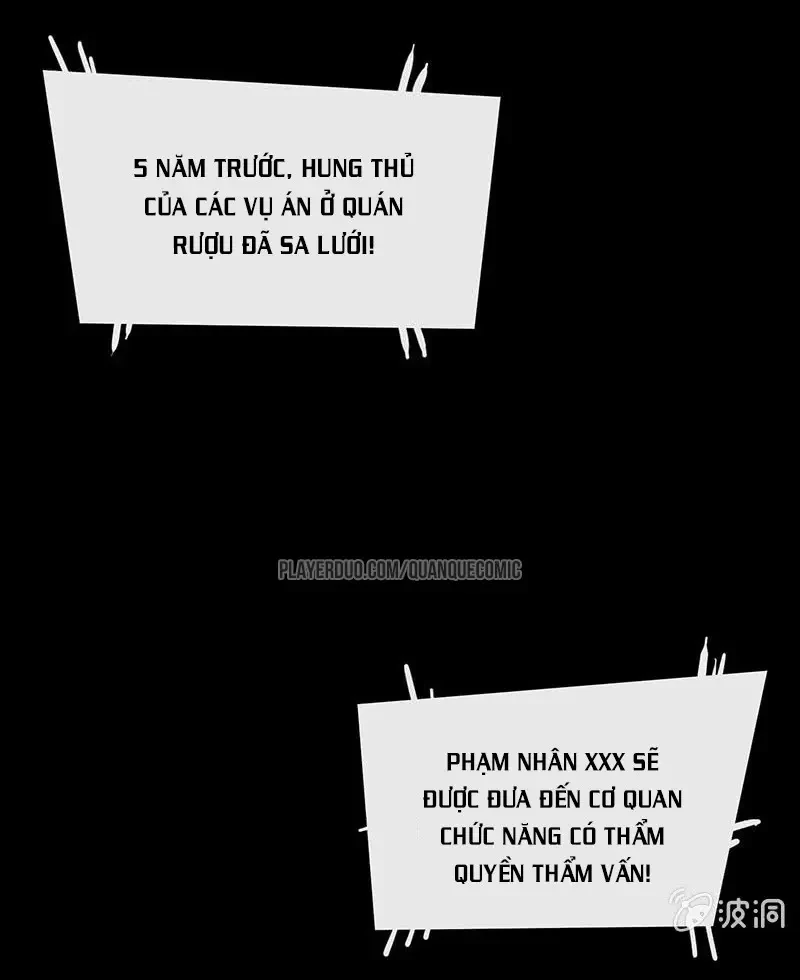 Bạn Gái Sạc Pin Của Tôi Chapter 66 - Trang 18