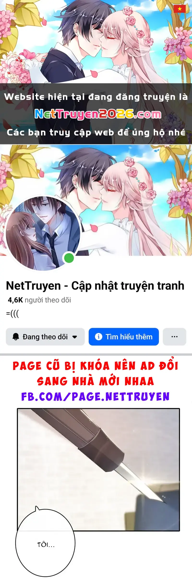 Bạn Gái Sạc Pin Của Tôi Chapter 66 - Trang 2